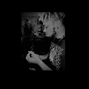 Meet your Posher, Gerald